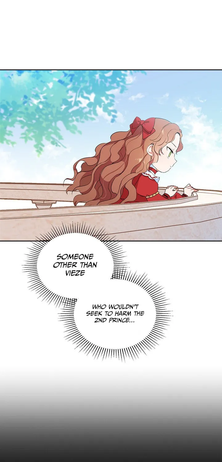 I Shall Master this Family! Chapter 2 page 48 - 