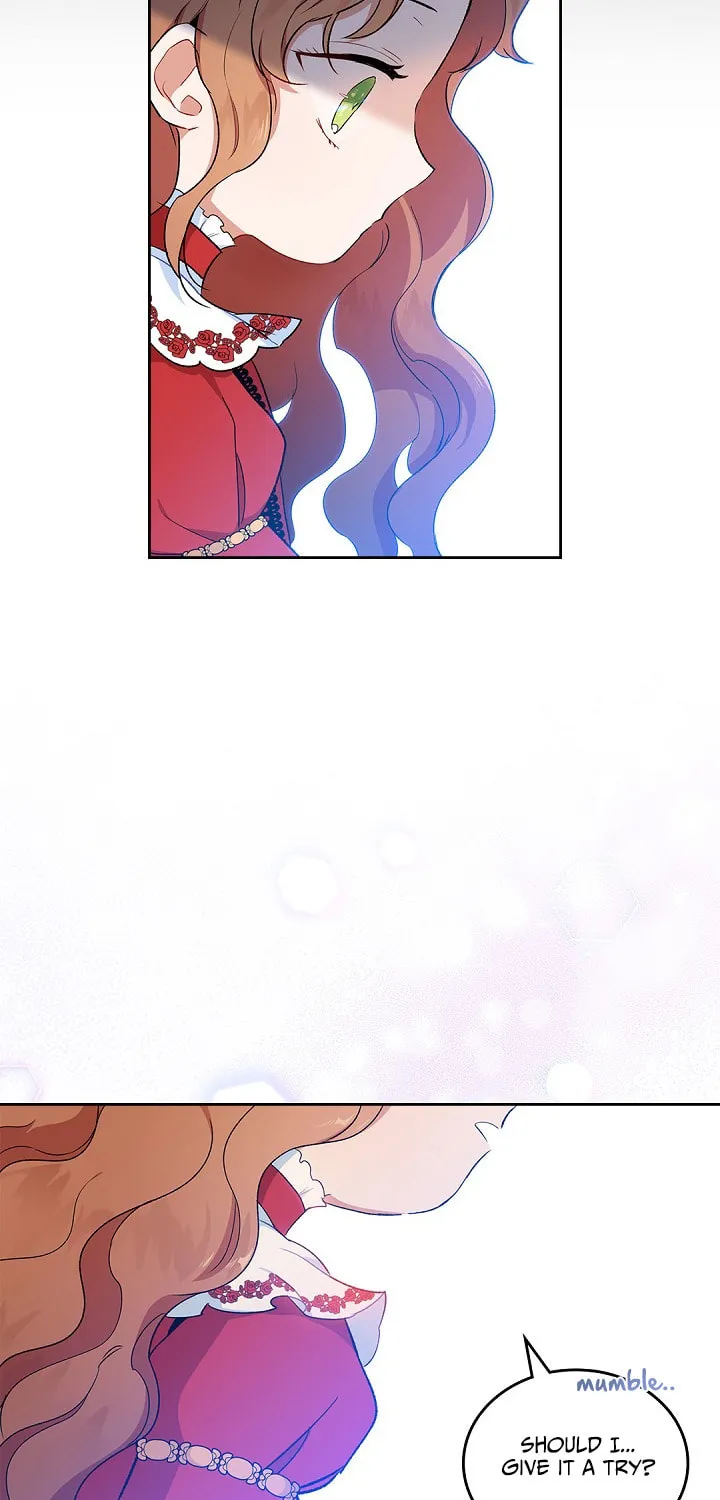 I Shall Master this Family! Chapter 2 page 50 - 