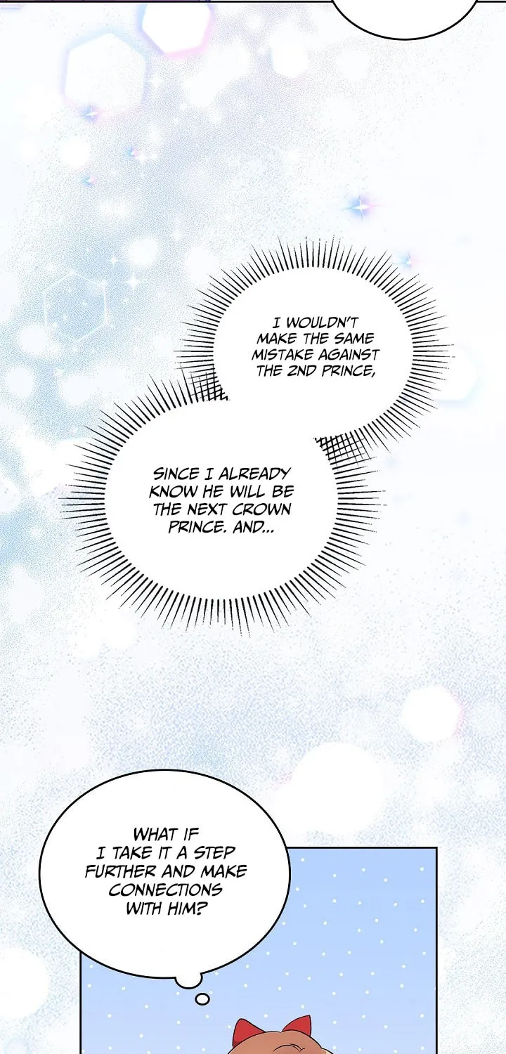 I Shall Master this Family! Chapter 2 page 51 - 