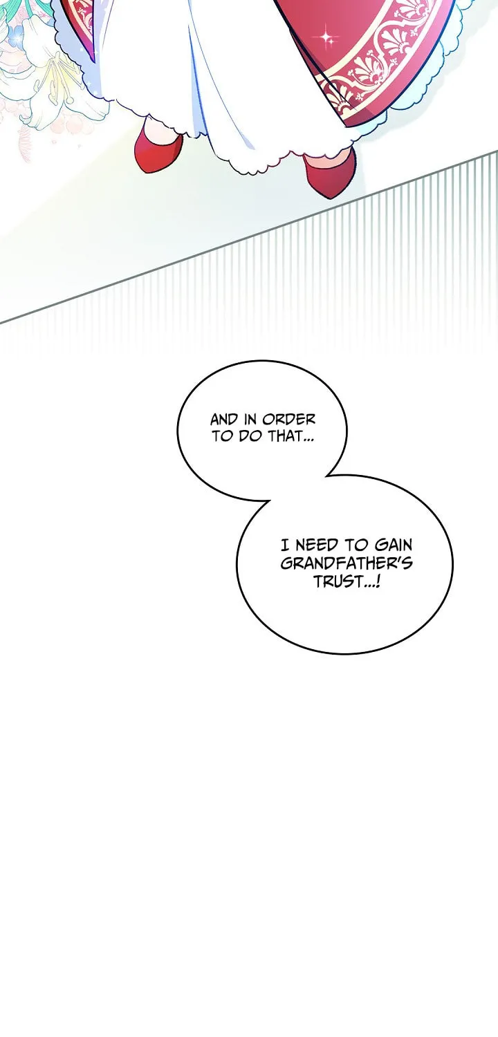 I Shall Master this Family! Chapter 2 page 55 - 