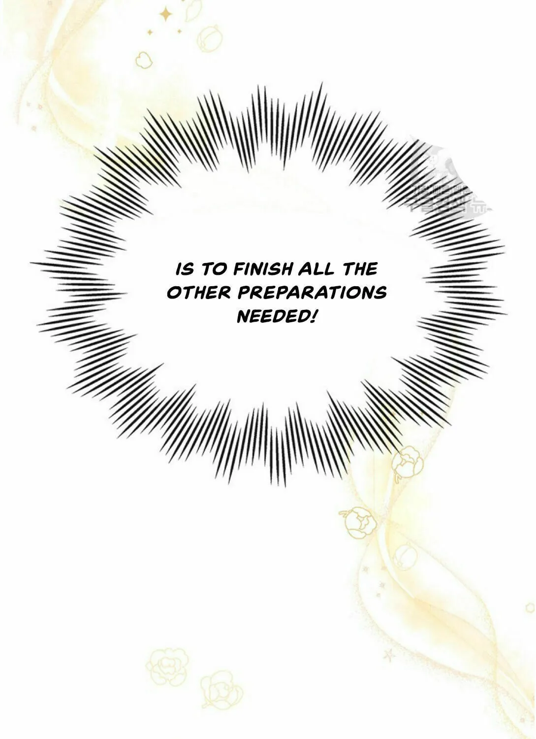 I Shall Master this Family! Chapter 20 page 18 - 