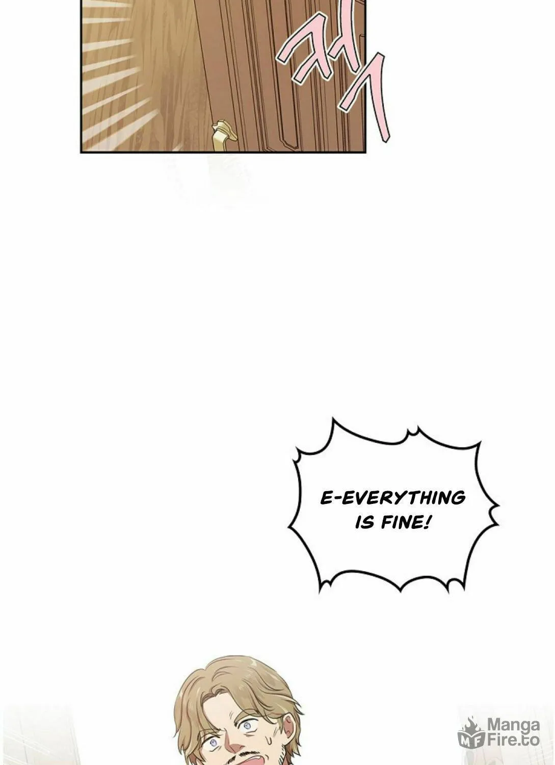 I Shall Master this Family! Chapter 20 page 26 - 