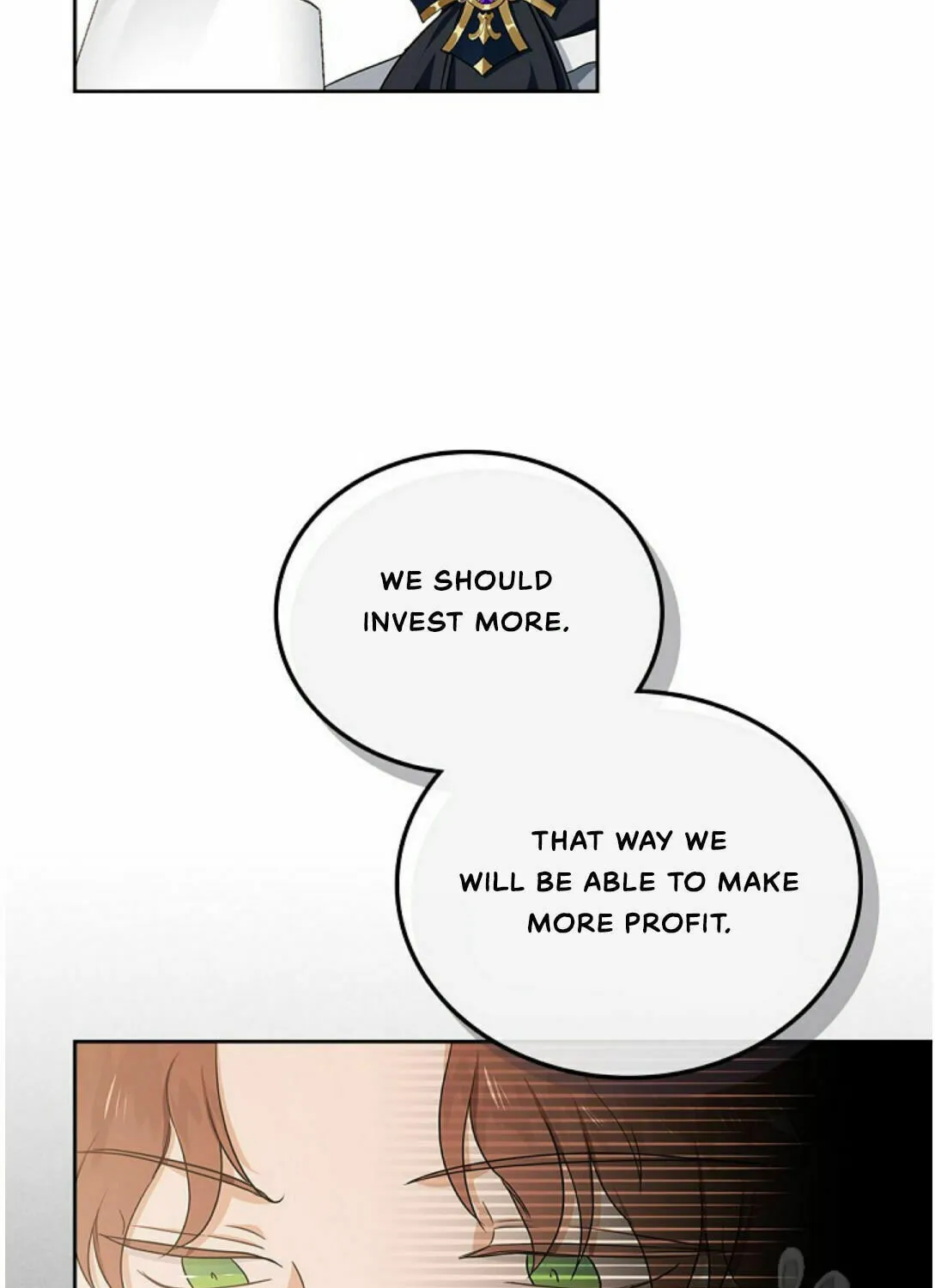 I Shall Master this Family! Chapter 20 page 43 - 