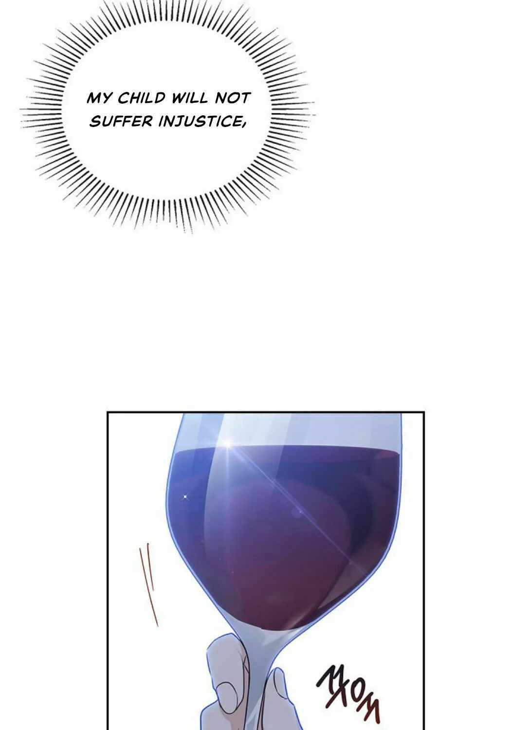 I Shall Master this Family! Chapter 20 page 49 - 
