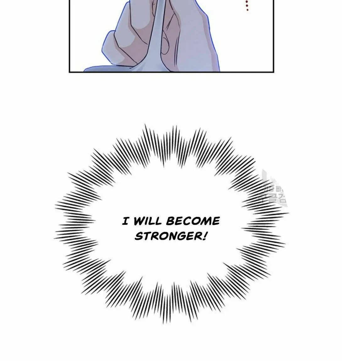 I Shall Master this Family! Chapter 20 page 50 - 