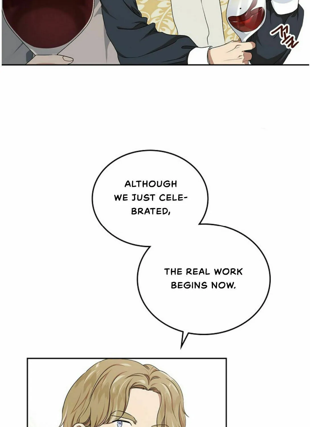 I Shall Master this Family! Chapter 20 page 52 - 