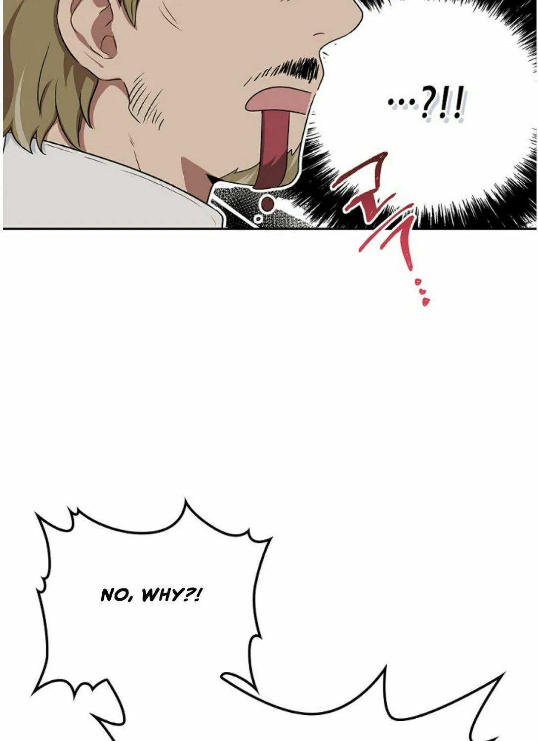 I Shall Master this Family! Chapter 20 page 57 - 