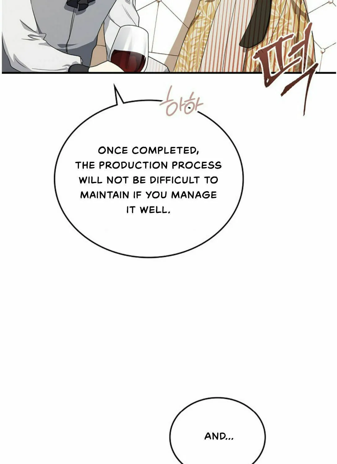 I Shall Master this Family! Chapter 20 page 59 - 