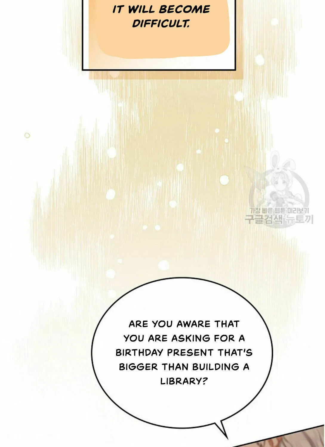 I Shall Master this Family! Chapter 20 page 7 - 