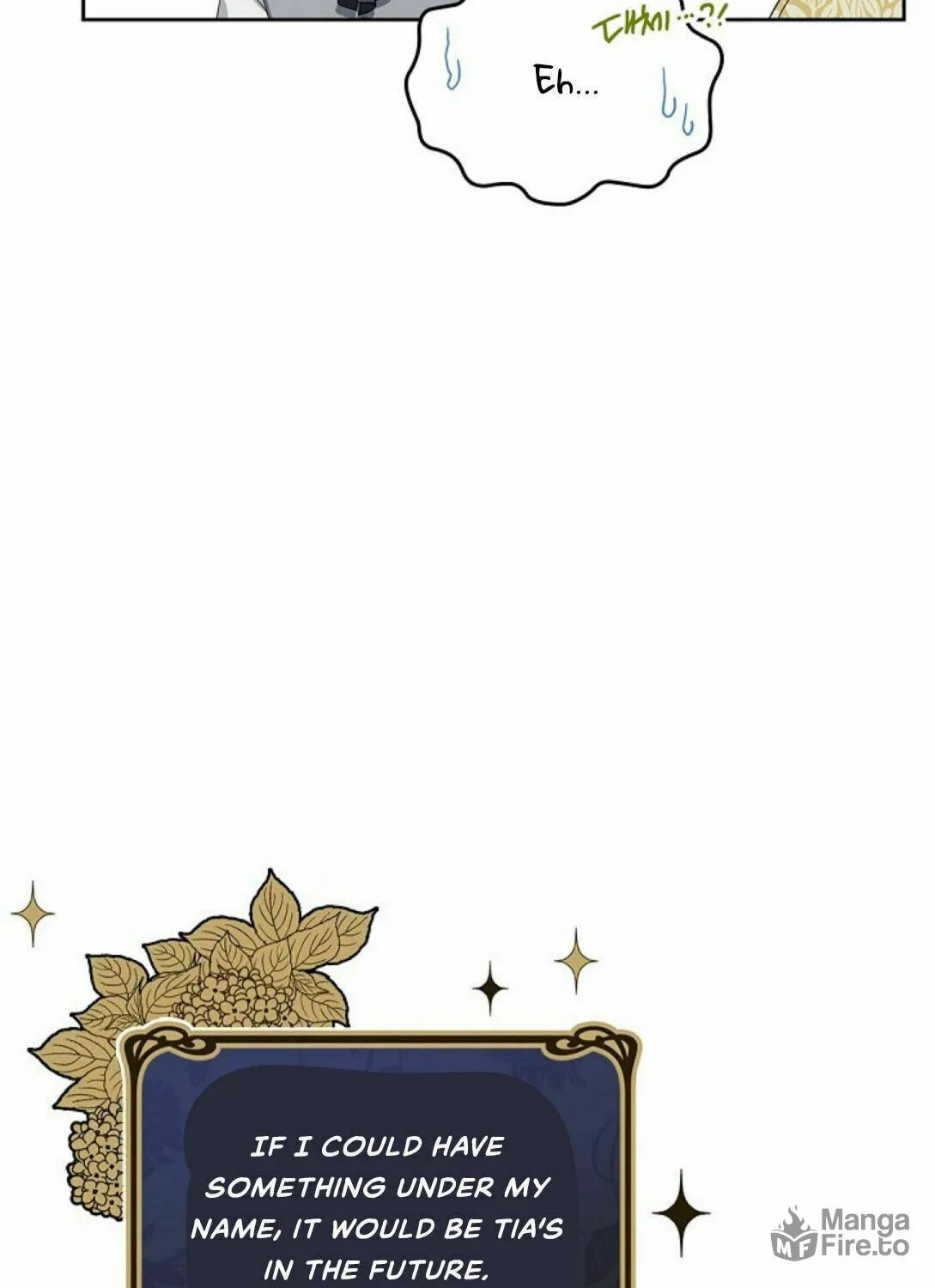 I Shall Master this Family! Chapter 20 page 64 - 