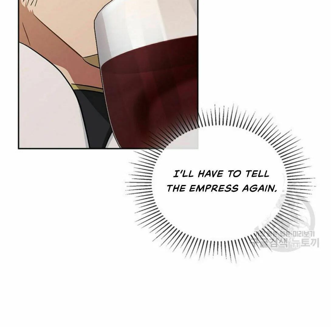I Shall Master this Family! Chapter 20 page 80 - 