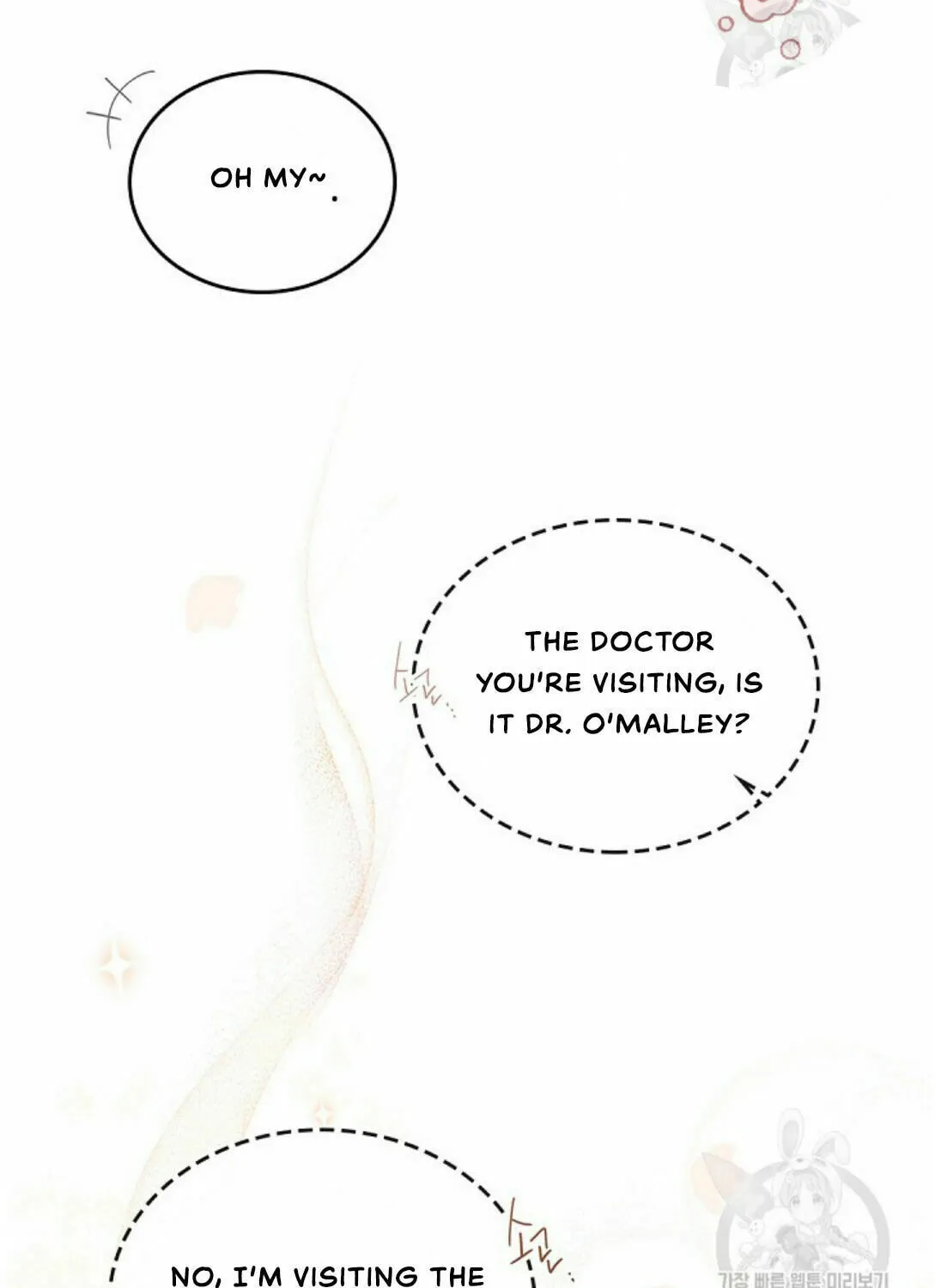 I Shall Master this Family! Chapter 20 page 87 - 