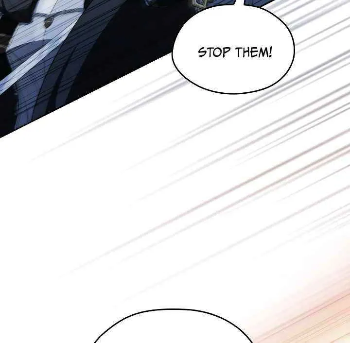 I Shall Master this Family! Chapter 200 page 12 - 