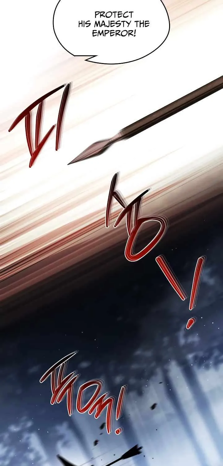 I Shall Master this Family! Chapter 200 page 13 - 