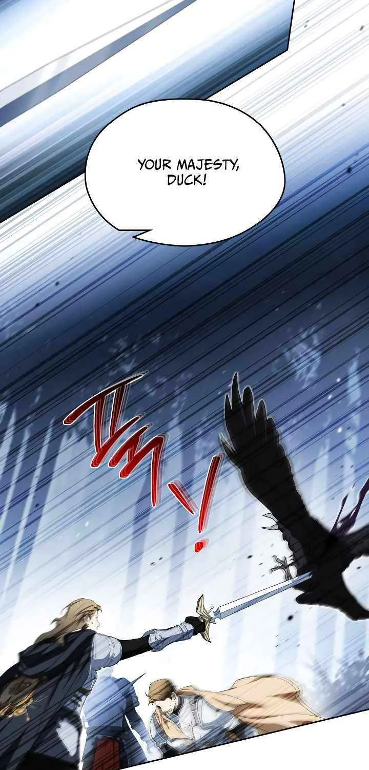I Shall Master this Family! Chapter 200 page 21 - 