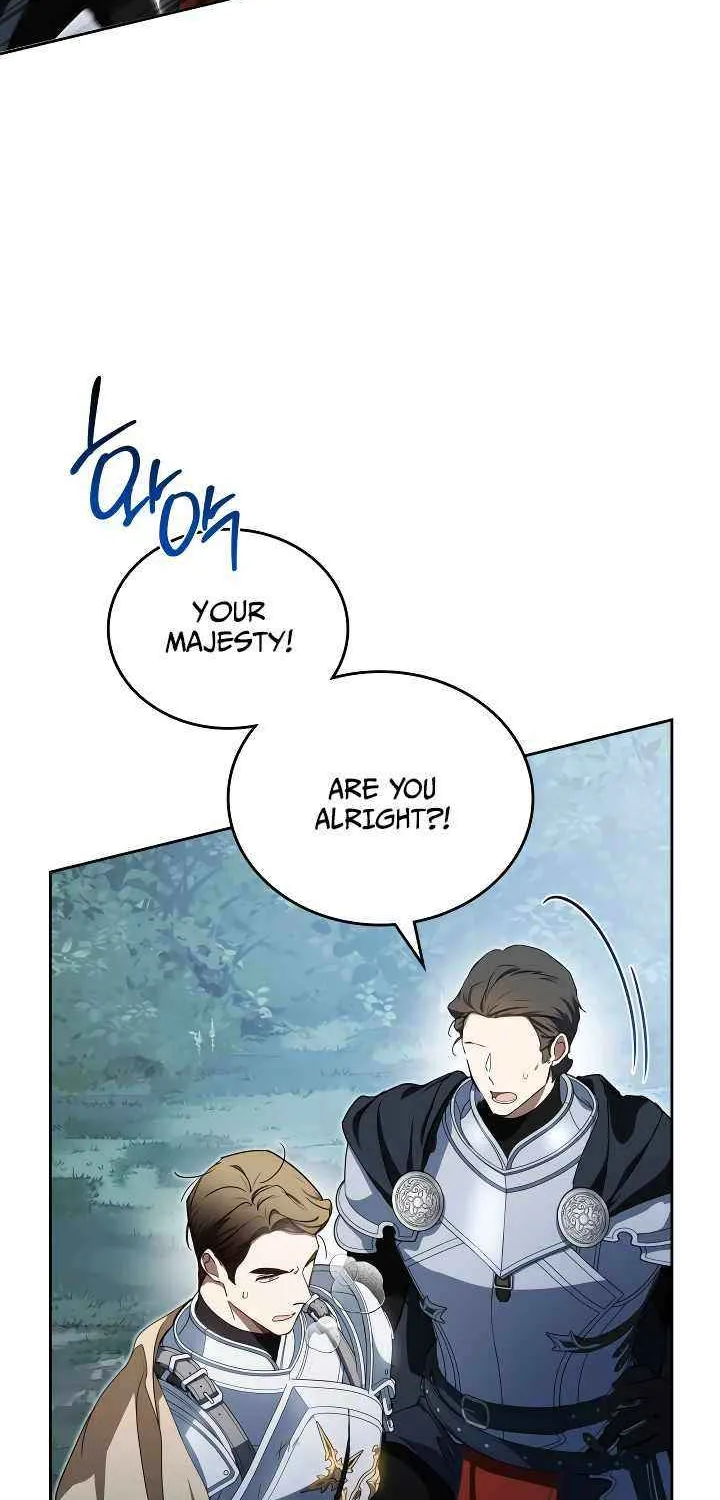 I Shall Master this Family! Chapter 200 page 22 - 