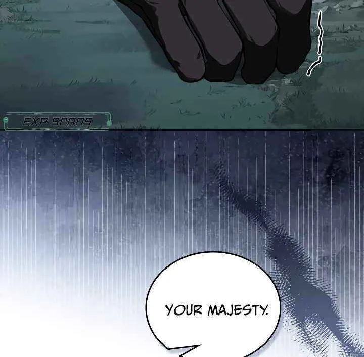 I Shall Master this Family! Chapter 200 page 24 - 