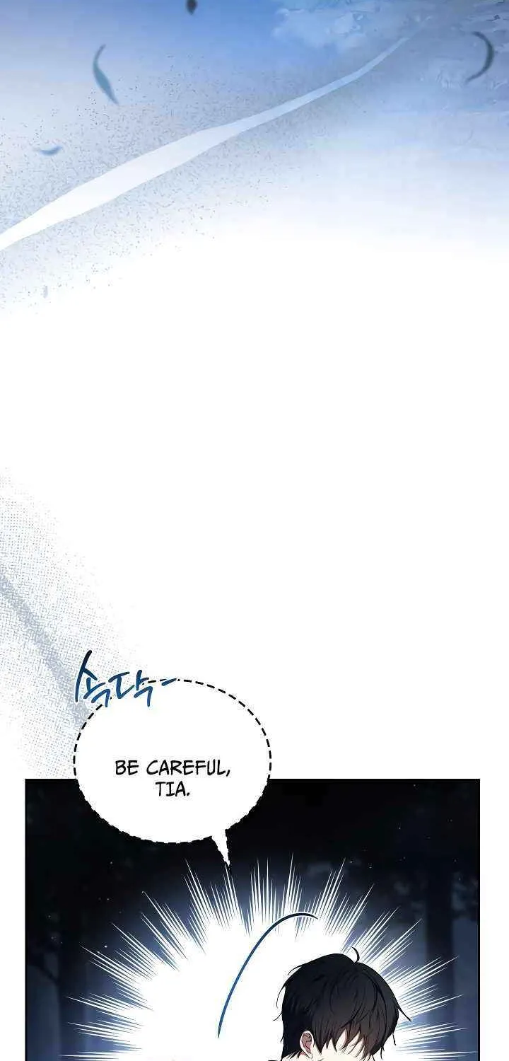 I Shall Master this Family! Chapter 200 page 30 - 