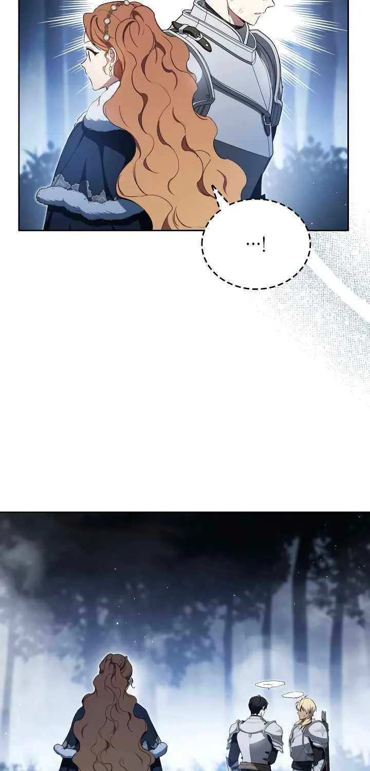 I Shall Master this Family! Chapter 200 page 31 - 