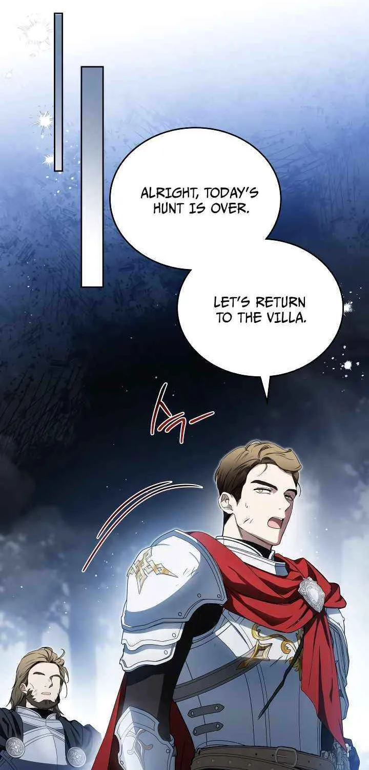 I Shall Master this Family! Chapter 200 page 34 - 