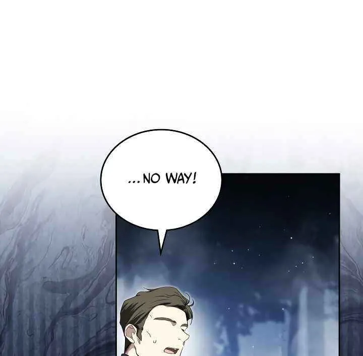 I Shall Master this Family! Chapter 200 page 40 - 