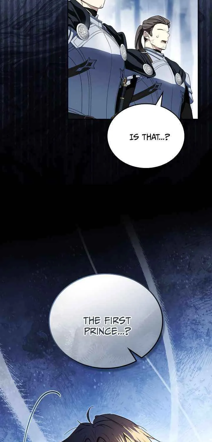 I Shall Master this Family! Chapter 200 page 41 - 