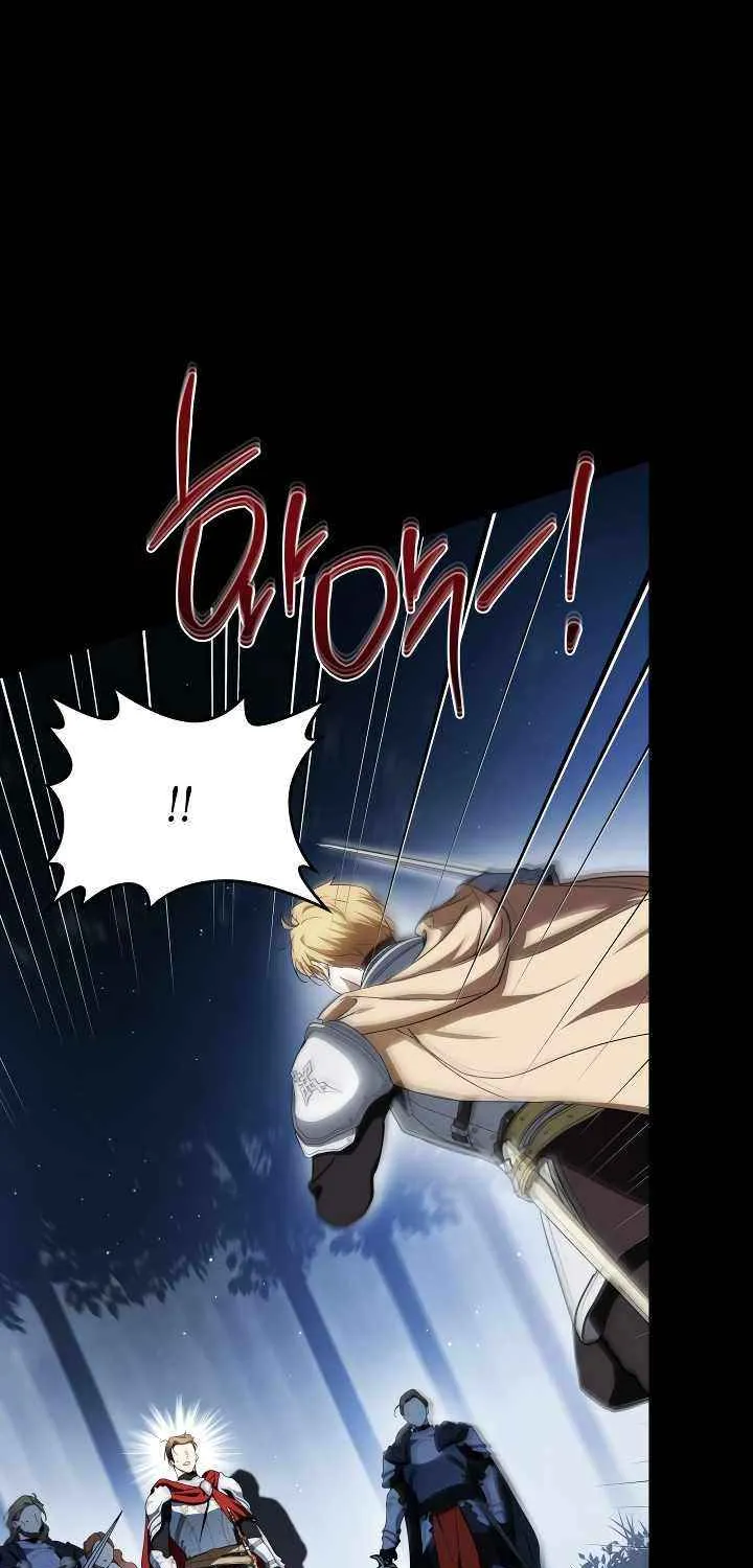 I Shall Master this Family! Chapter 200 page 43 - 