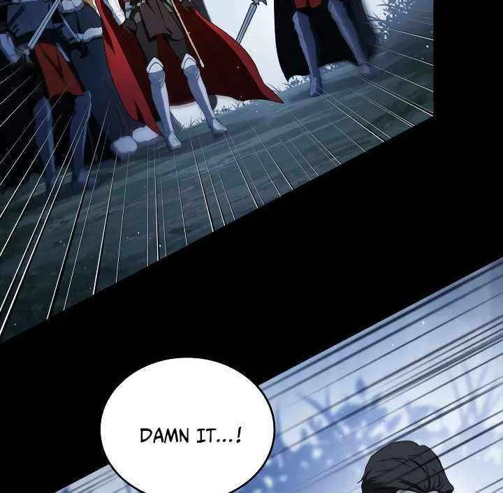 I Shall Master this Family! Chapter 200 page 44 - 