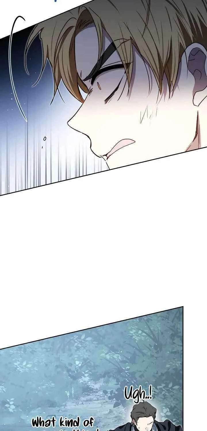 I Shall Master this Family! Chapter 200 page 49 - 