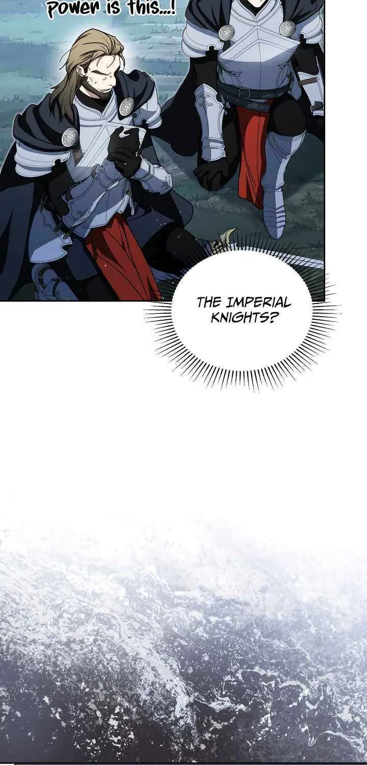 I Shall Master this Family! Chapter 200 page 50 - 
