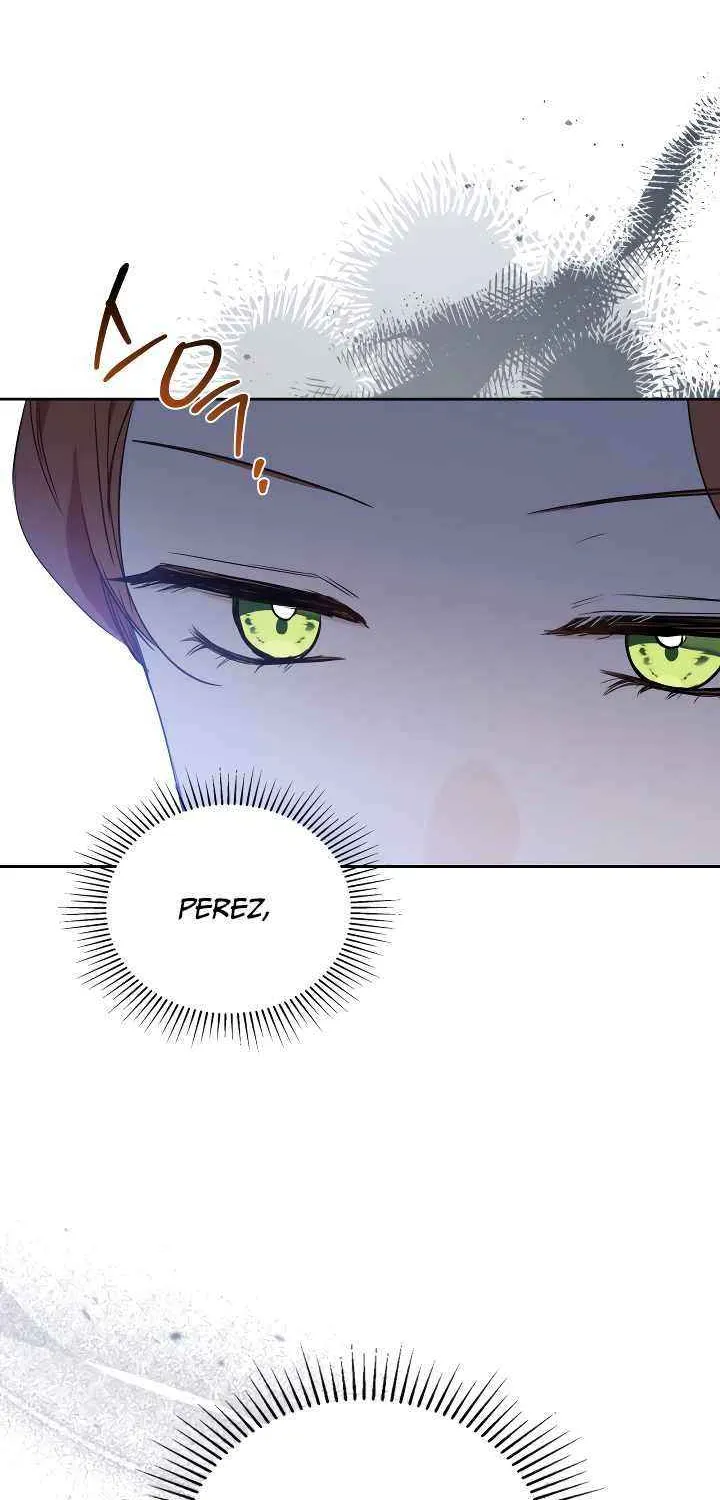 I Shall Master this Family! Chapter 200 page 6 - 