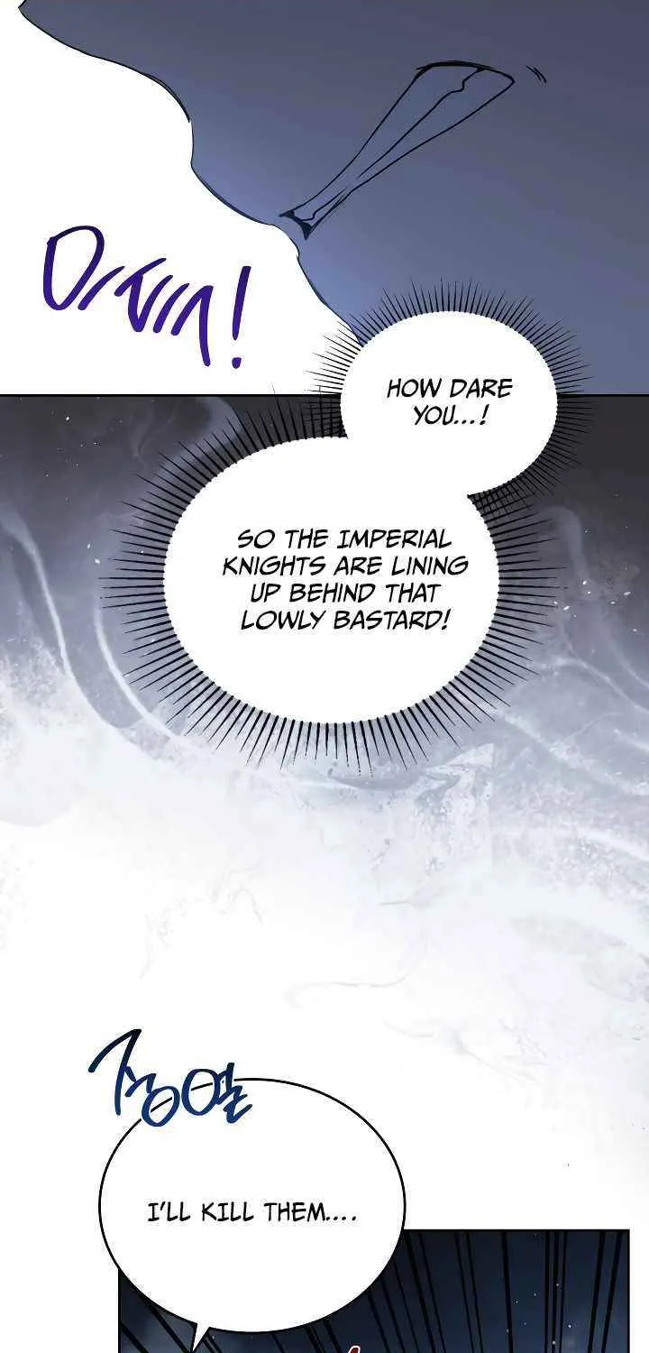 I Shall Master this Family! Chapter 200 page 51 - 