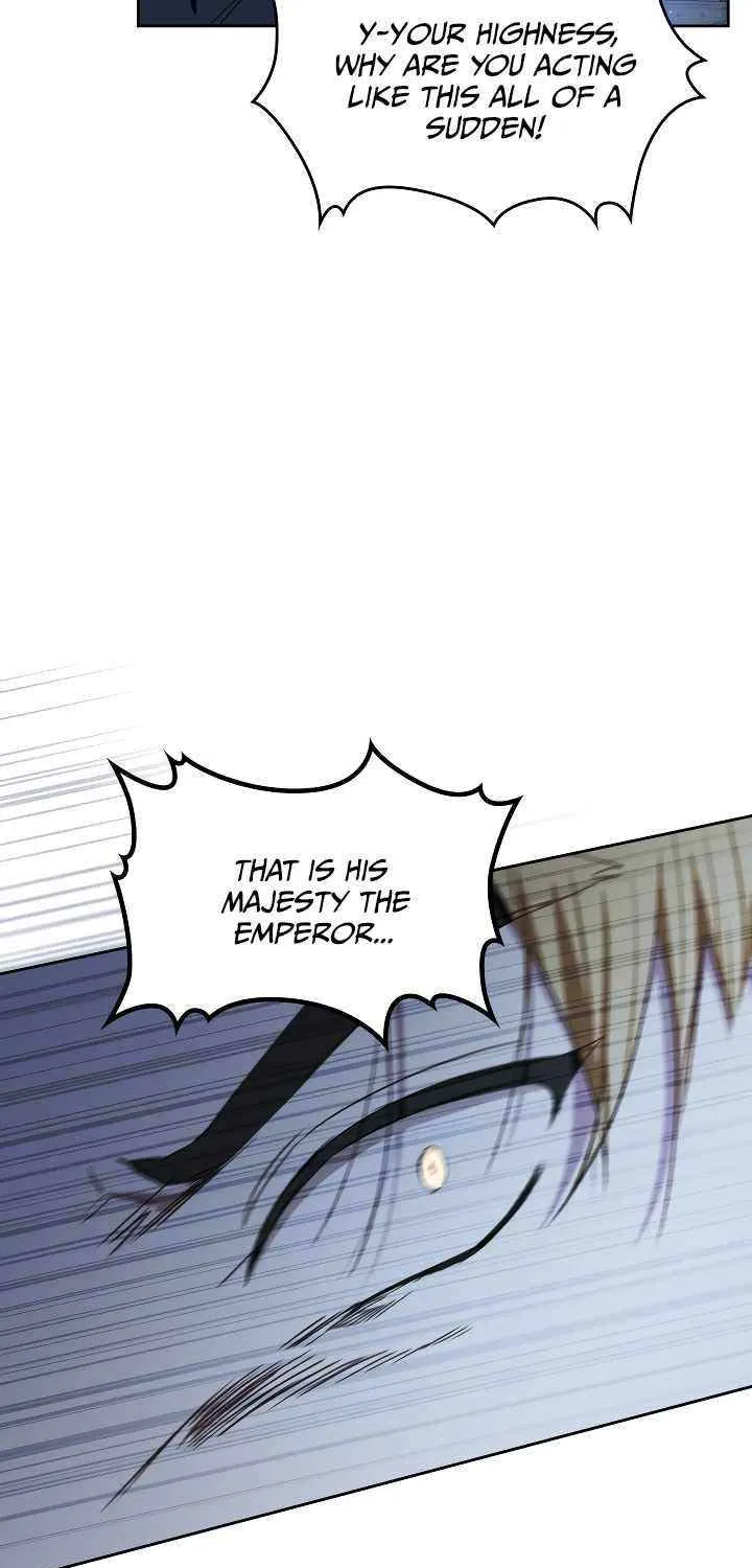 I Shall Master this Family! Chapter 200 page 53 - 
