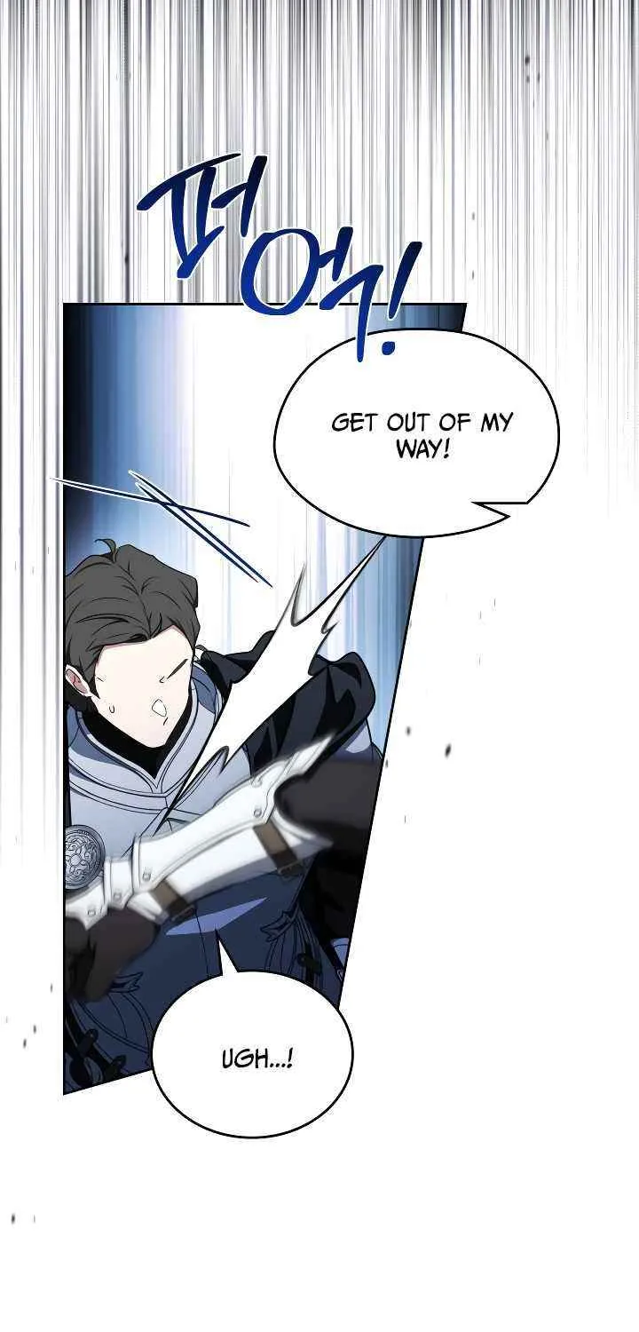 I Shall Master this Family! Chapter 200 page 57 - 