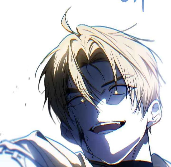 I Shall Master this Family! Chapter 200 page 60 - 