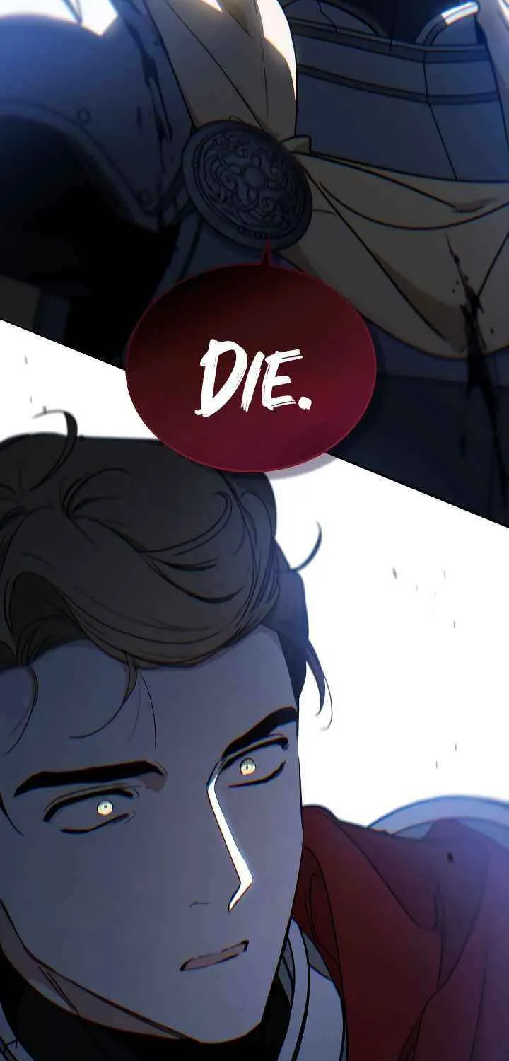 I Shall Master this Family! Chapter 200 page 61 - 