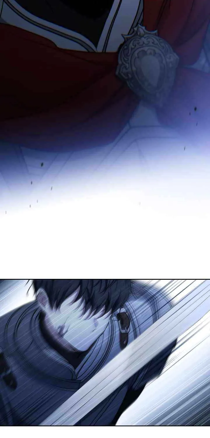 I Shall Master this Family! Chapter 200 page 62 - 