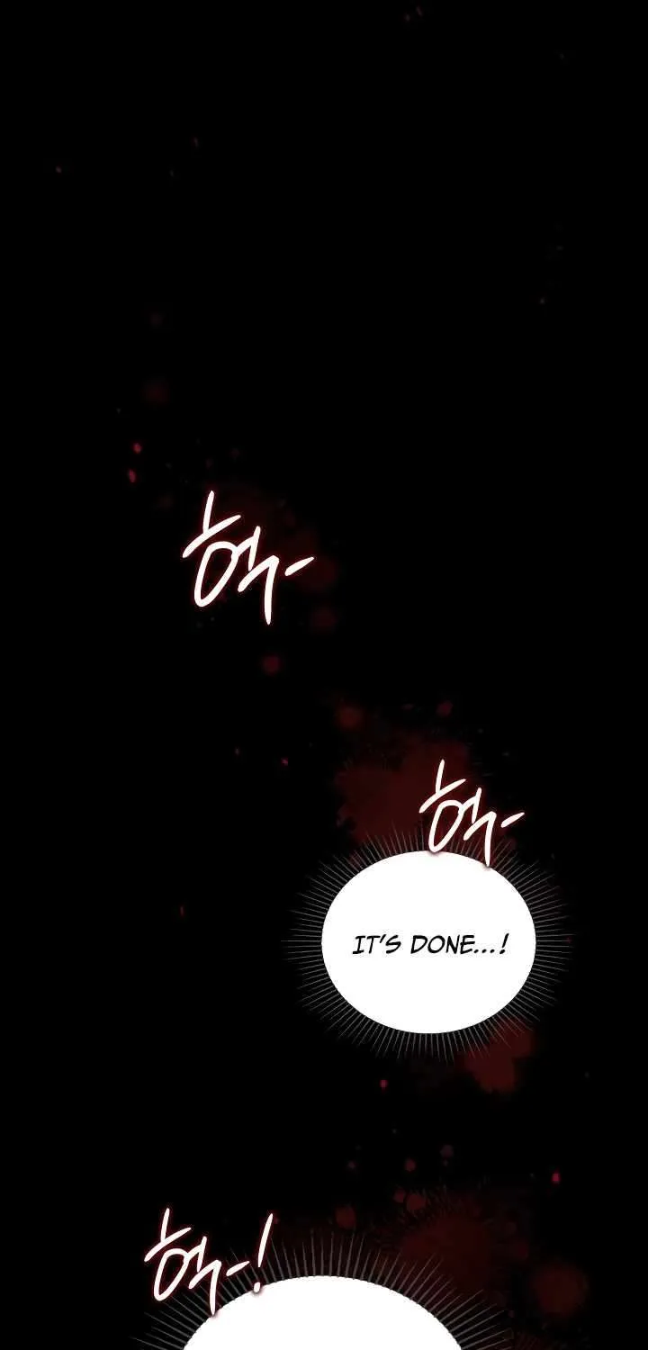 I Shall Master this Family! Chapter 200 page 65 - 