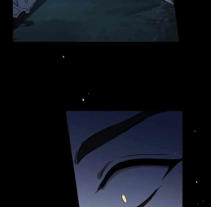 I Shall Master this Family! Chapter 200 page 68 - 