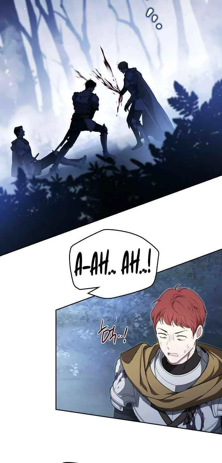I Shall Master this Family! Chapter 200 page 70 - 
