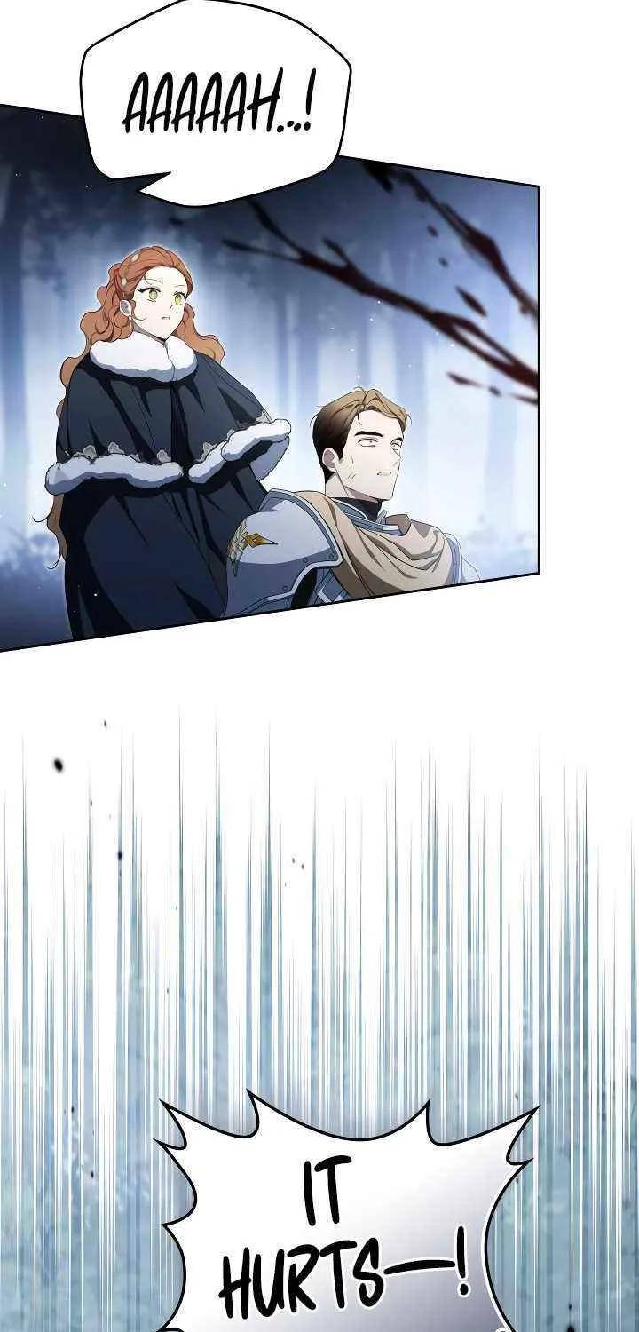 I Shall Master this Family! Chapter 200 page 71 - 