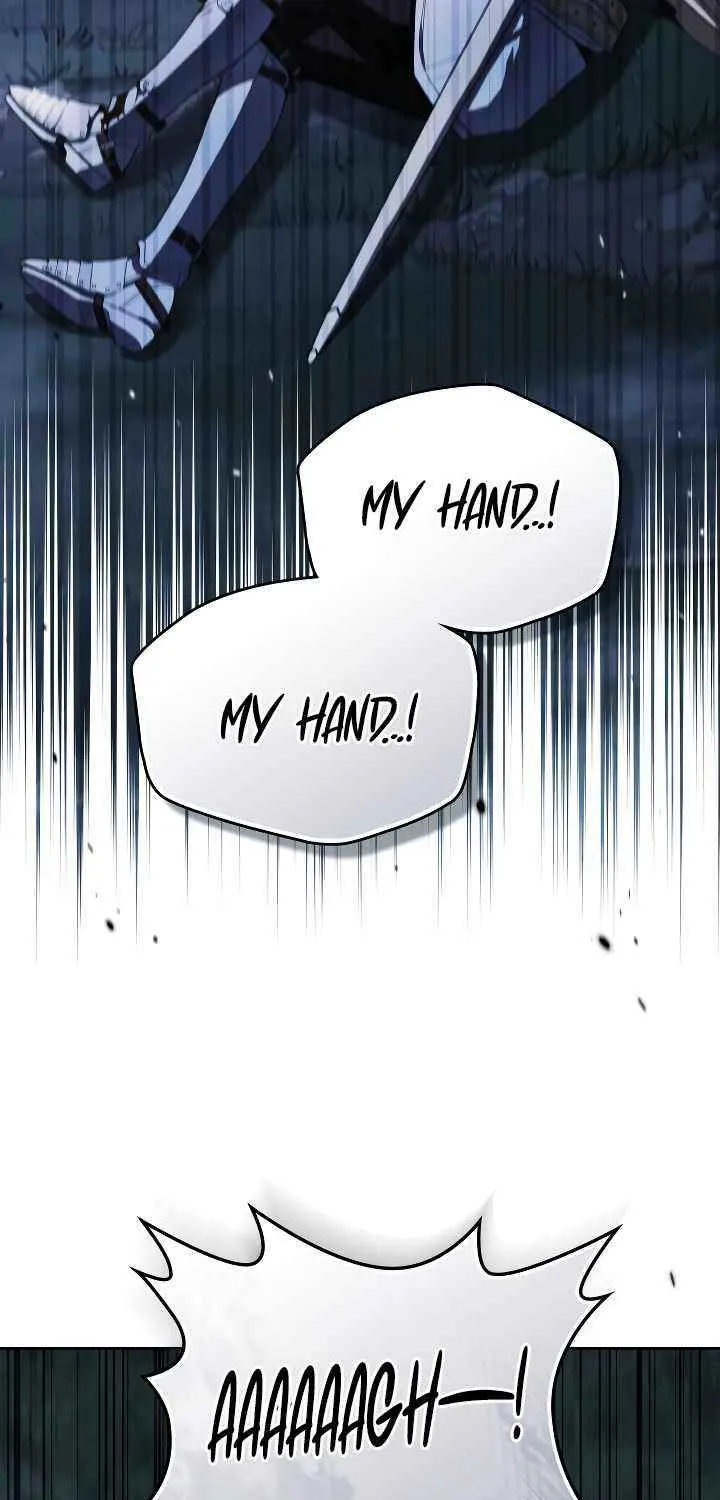 I Shall Master this Family! Chapter 200 page 73 - 