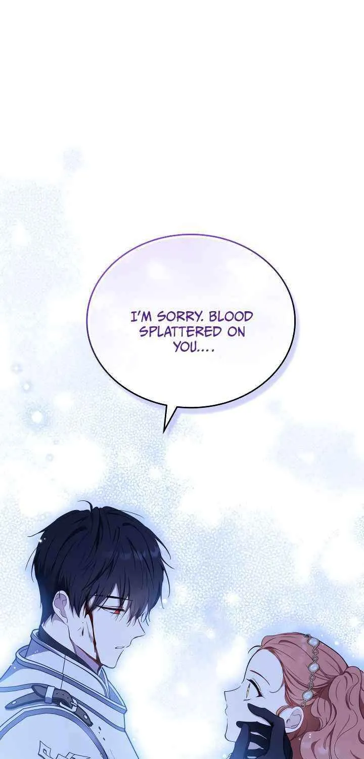 I Shall Master this Family! Chapter 200 page 77 - 