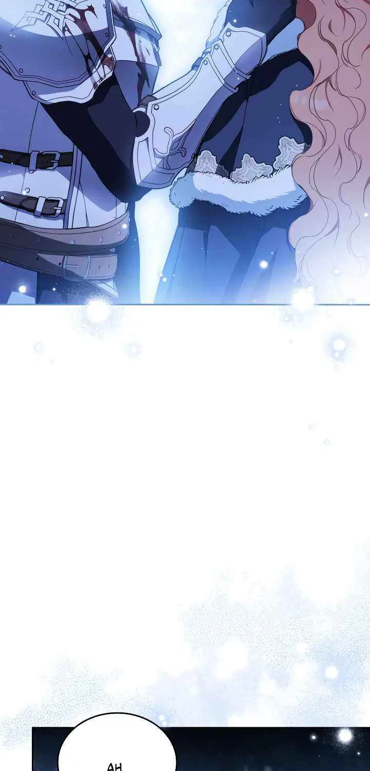 I Shall Master this Family! Chapter 200 page 78 - 