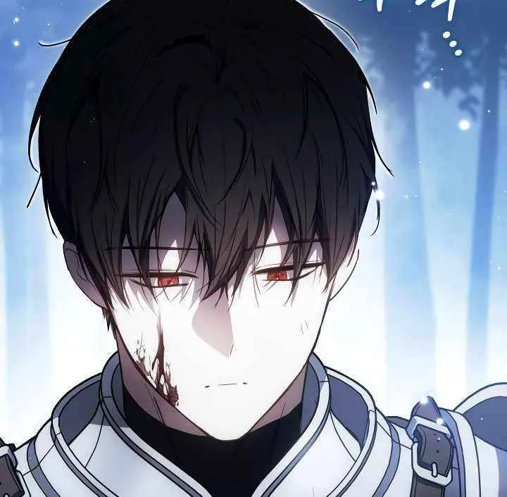 I Shall Master this Family! Chapter 200 page 80 - 