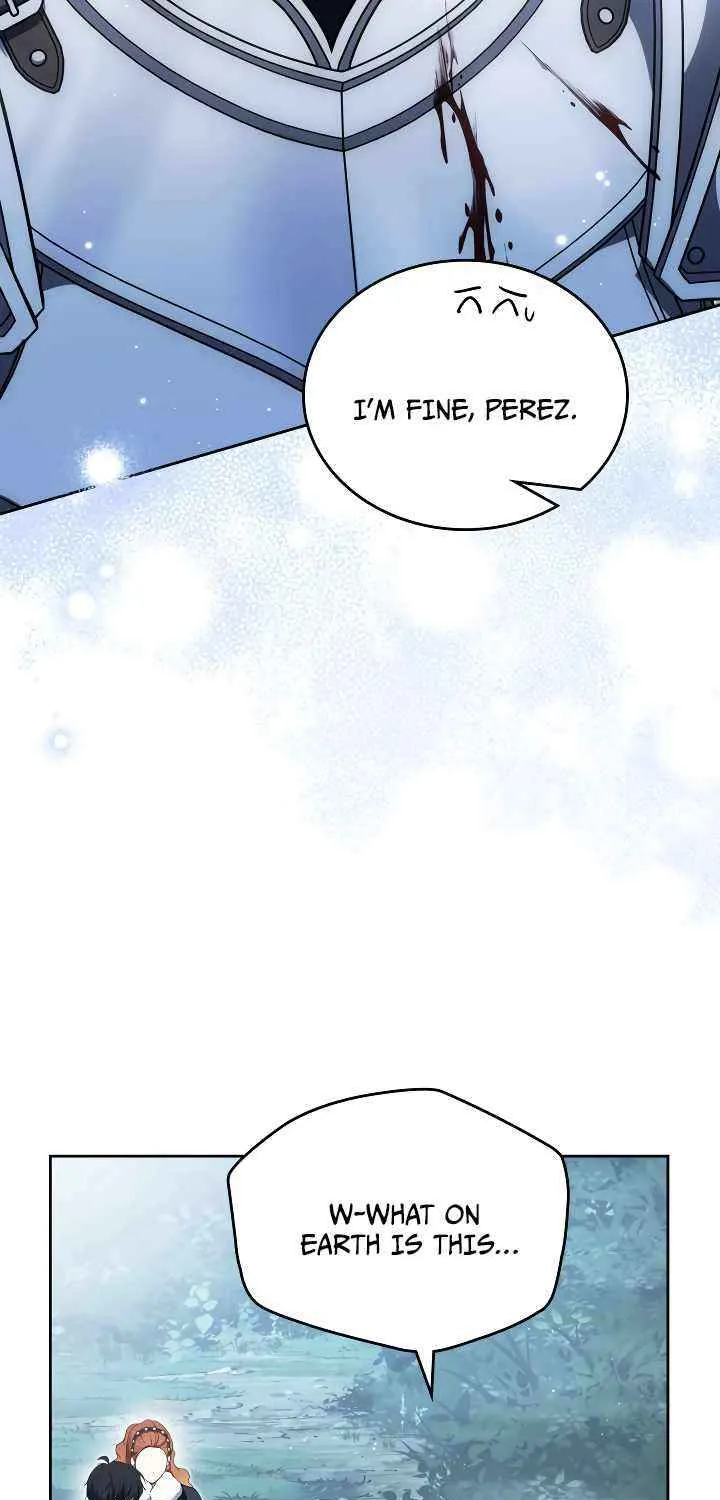 I Shall Master this Family! Chapter 200 page 81 - 