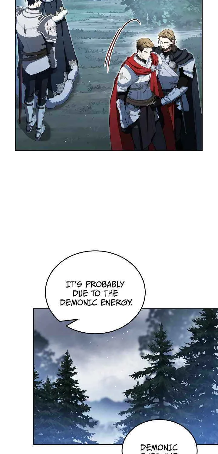 I Shall Master this Family! Chapter 200 page 82 - 