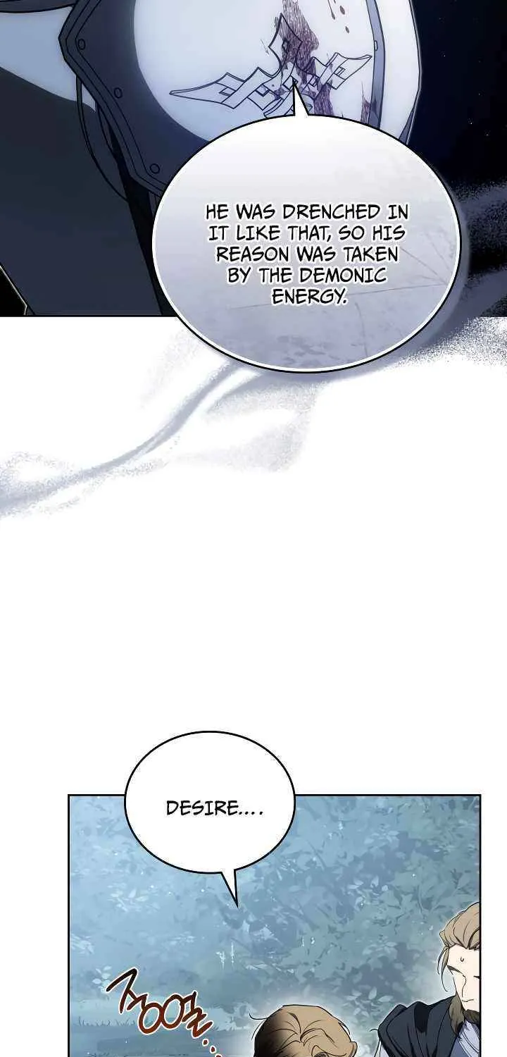 I Shall Master this Family! Chapter 200 page 85 - 