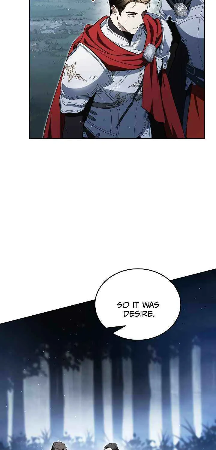 I Shall Master this Family! Chapter 200 page 86 - 
