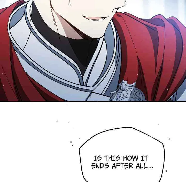 I Shall Master this Family! Chapter 200 page 88 - 